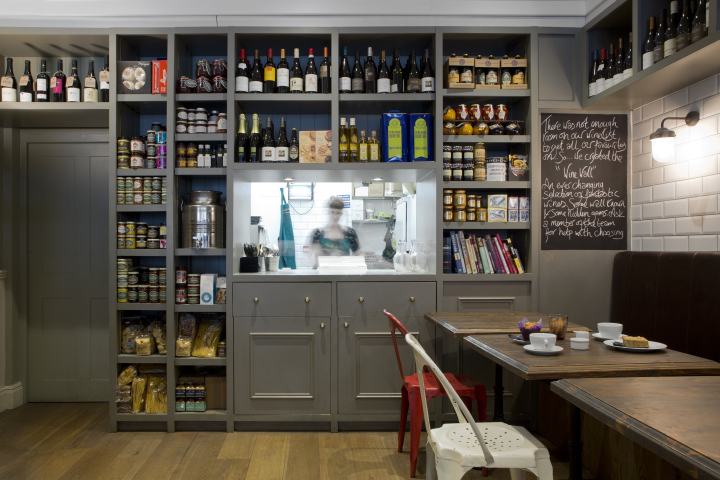 cullenders-delicatessen-kitchen-by-the-vawdrey-house-reigate-uk-02