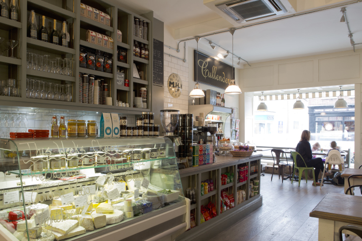 cullenders-delicatessen-kitchen-by-the-vawdrey-house-reigate-uk-04