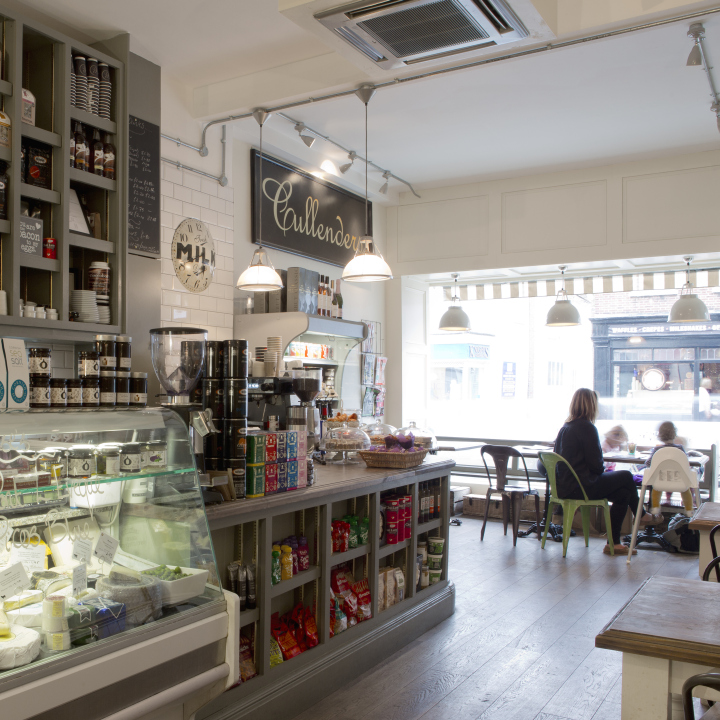 cullenders-delicatessen-kitchen-by-the-vawdrey-house-reigate-uk-05