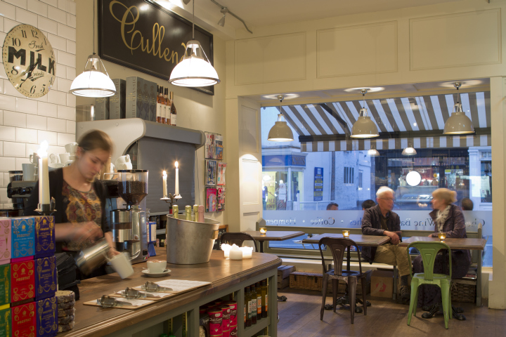 cullenders-delicatessen-kitchen-by-the-vawdrey-house-reigate-uk-10