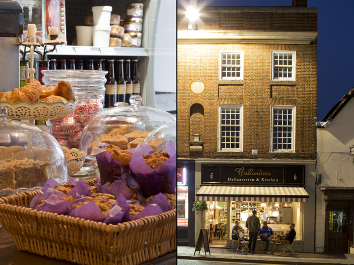 cullenders-delicatessen-kitchen-by-the-vawdrey-house-reigate-uk-12