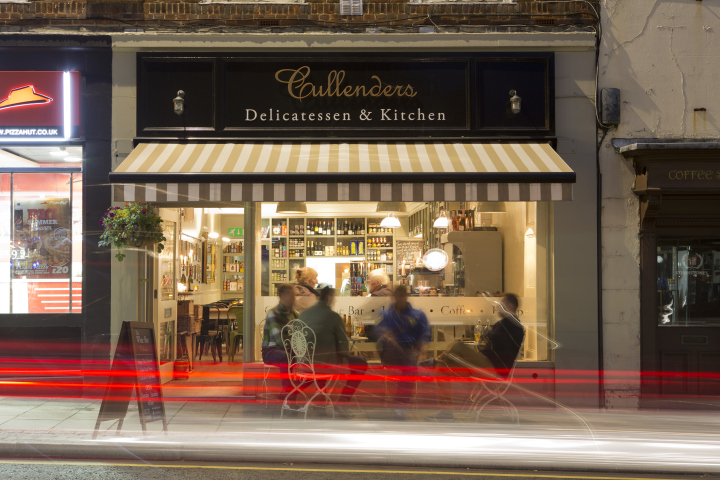 cullenders-delicatessen-kitchen-by-the-vawdrey-house-reigate-uk-13