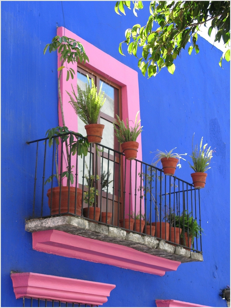 decorating-ideas-exterior-window-13