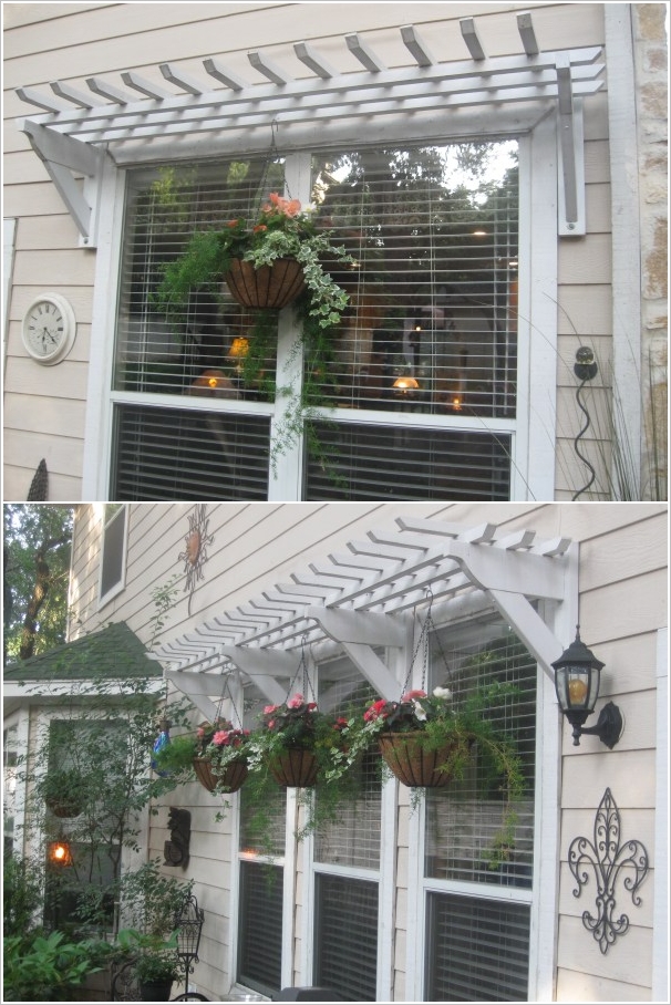decorating-ideas-exterior-window-5