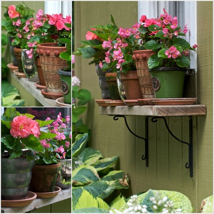 decorating-ideas-exterior-window-6