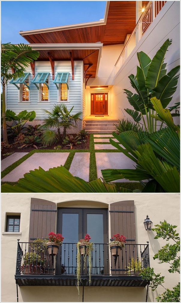 decorating-ideas-exterior-window-8