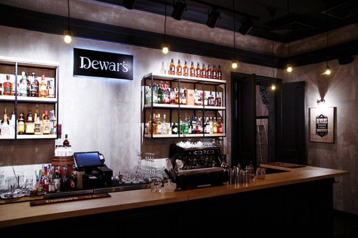 dewars-powerhouse-moscow-russia-03
