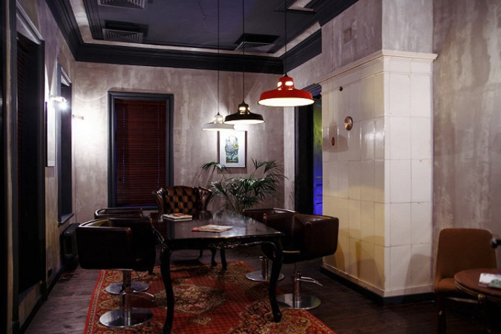 dewars-powerhouse-moscow-russia-04
