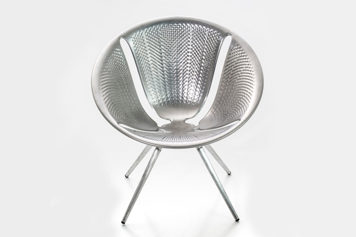 diatom-chair-by-ross-lovegrove-for-moroso-01