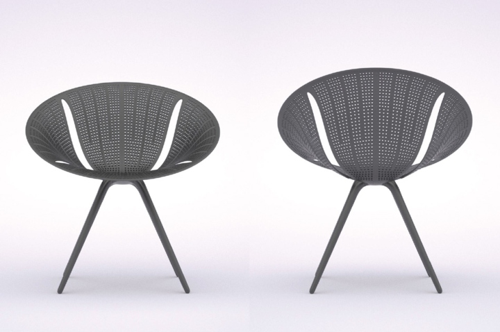 diatom-chair-by-ross-lovegrove-for-moroso-07