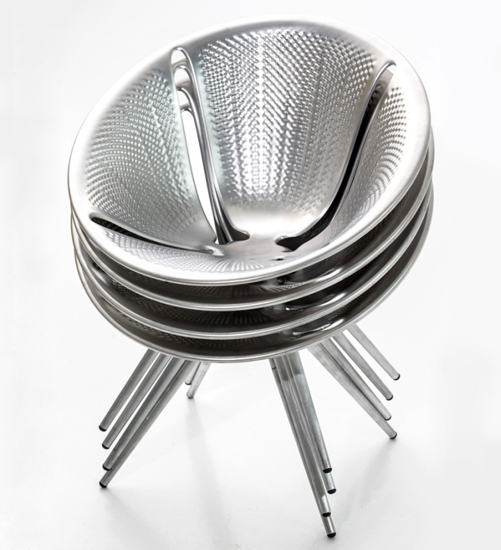 diatom-chair-by-ross-lovegrove-for-moroso-09