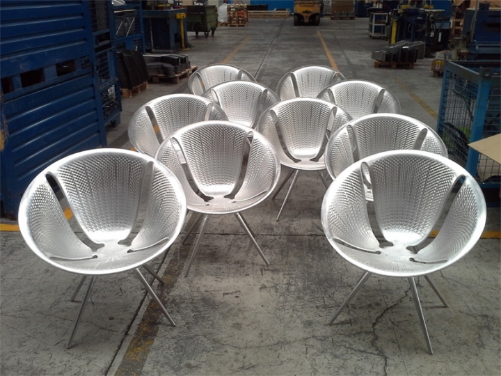 diatom-chair-by-ross-lovegrove-for-moroso-10