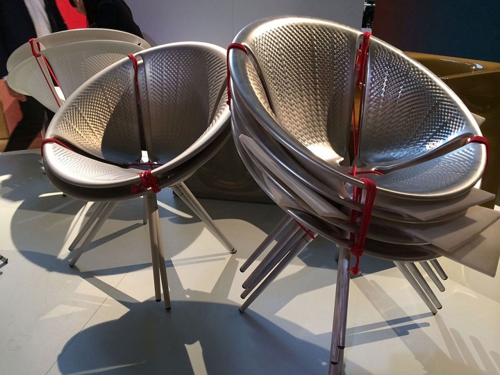 diatom-chair-by-ross-lovegrove-for-moroso-11