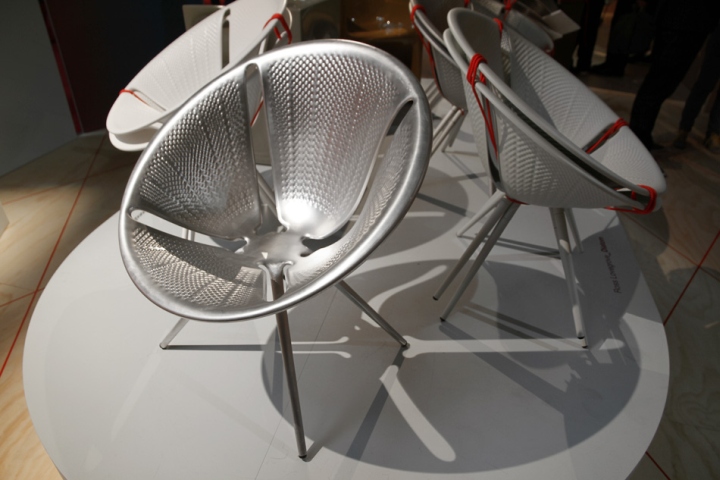 diatom-chair-by-ross-lovegrove-for-moroso-13