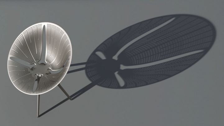 diatom-chair-by-ross-lovegrove-for-moroso-14