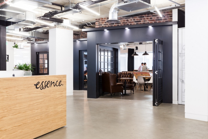 essence-offices-by-peldon-rose-london-uk-01