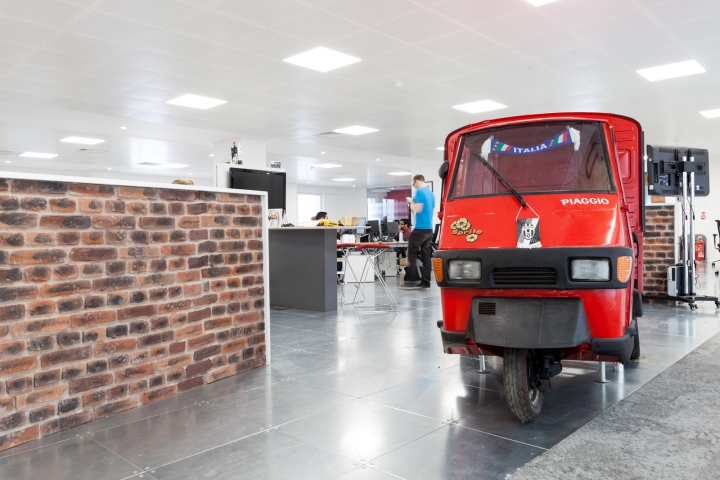 essence-offices-by-peldon-rose-london-uk-03