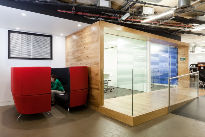 essence-offices-by-peldon-rose-london-uk-05