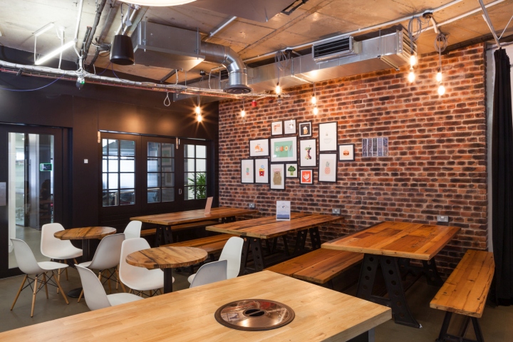 essence-offices-by-peldon-rose-london-uk-07