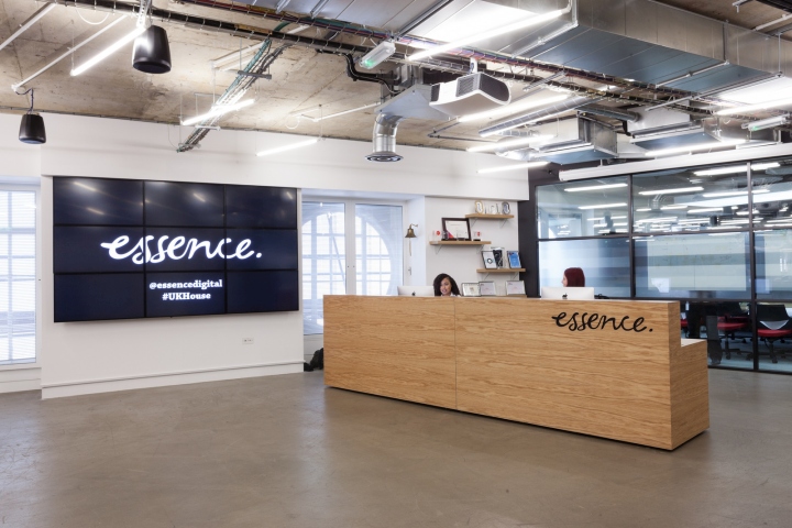 essence-offices-by-peldon-rose-london-uk-09