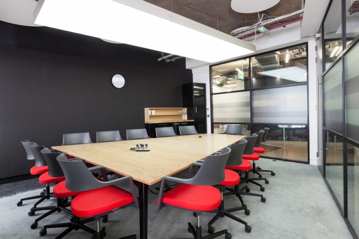 essence-offices-by-peldon-rose-london-uk-10