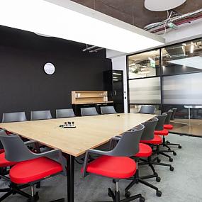 essence-offices-by-peldon-rose-london-uk-10