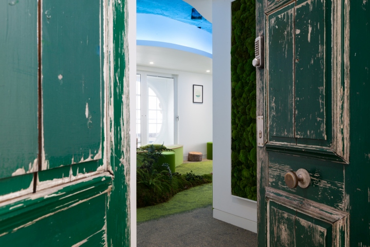essence-offices-by-peldon-rose-london-uk-14