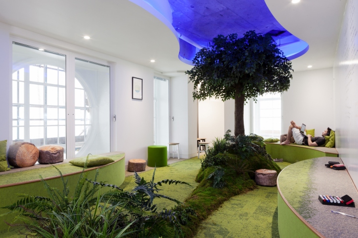 essence-offices-by-peldon-rose-london-uk-15