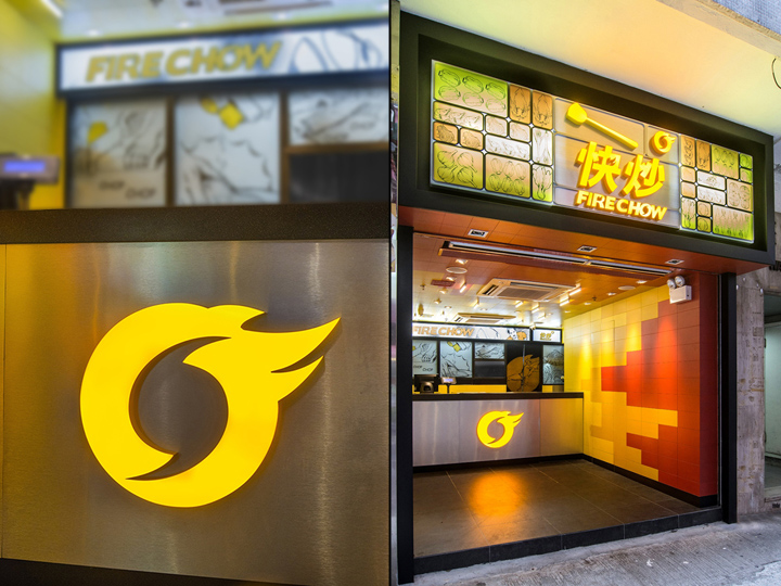 fire-chow-take-away-restaurant-by-livinism-hong-kong-china-06