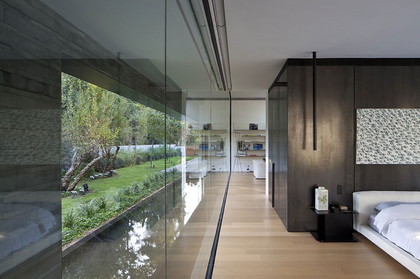 float-house-by-pitsou-kedem 06
