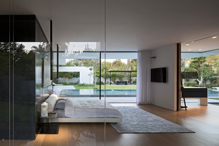 float-house-by-pitsou-kedem 07