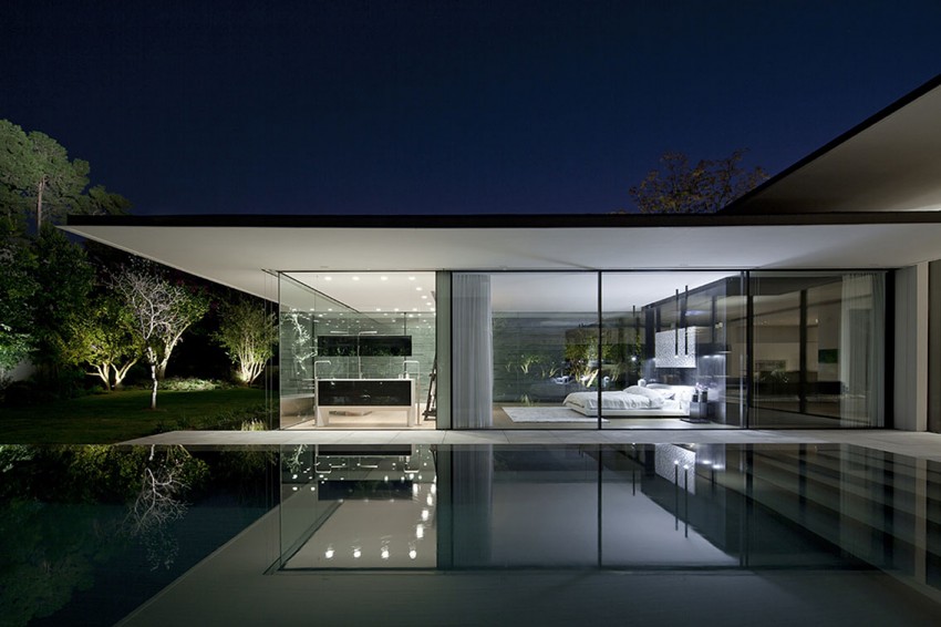 float-house-by-pitsou-kedem 18