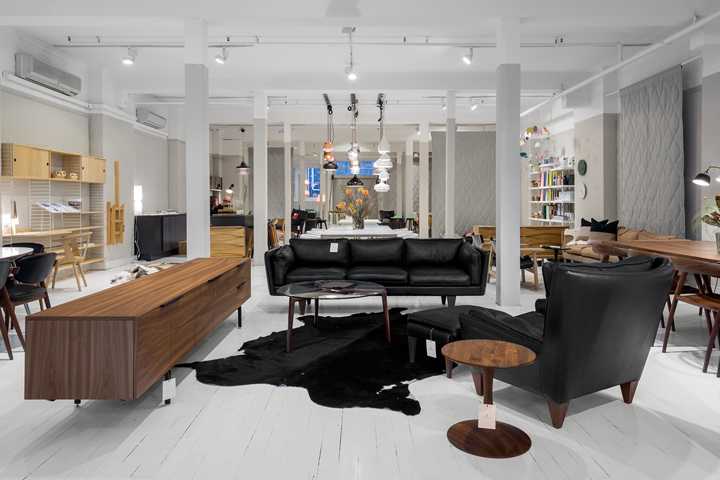 great-dane-rebrand-by-mccartney-design-sydney-australia-1