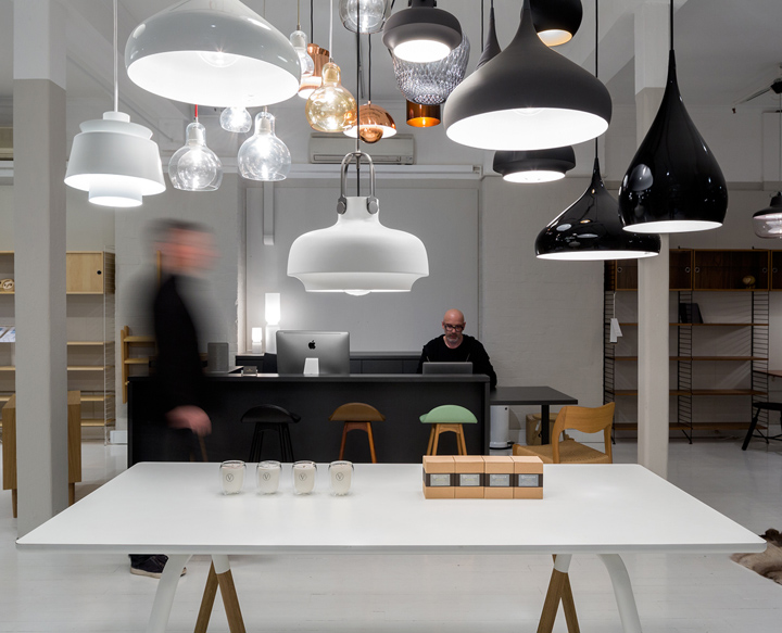 great-dane-rebrand-by-mccartney-design-sydney-australia-2