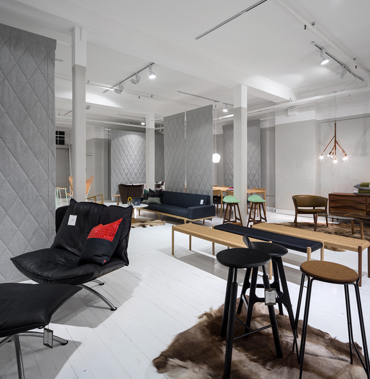 great-dane-rebrand-by-mccartney-design-sydney-australia-4