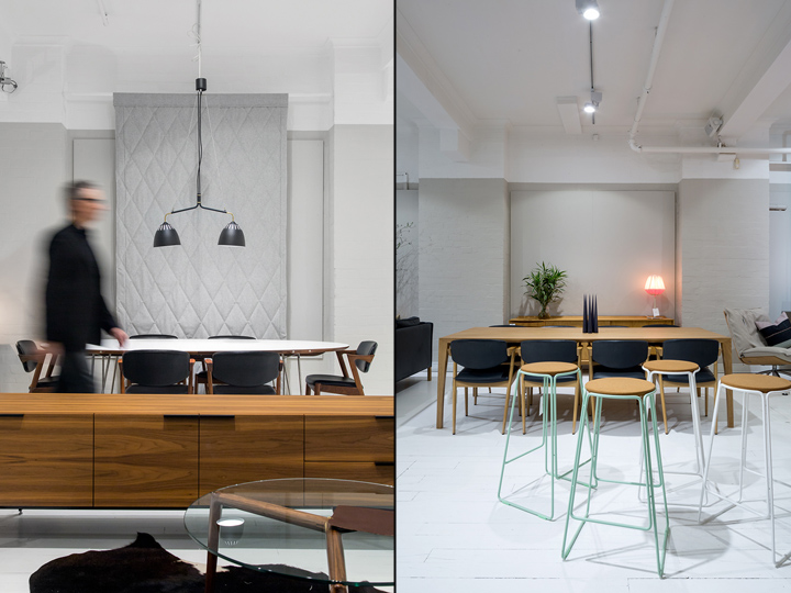 great-dane-rebrand-by-mccartney-design-sydney-australia-5