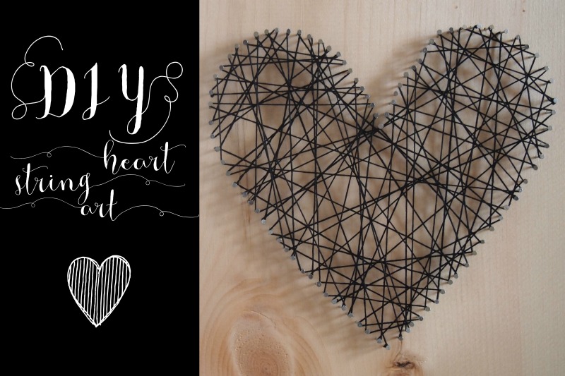 heart-string-art-1