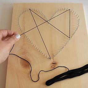 heart-string-art-10