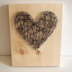 heart-string-art-14