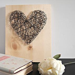 heart-string-art-15