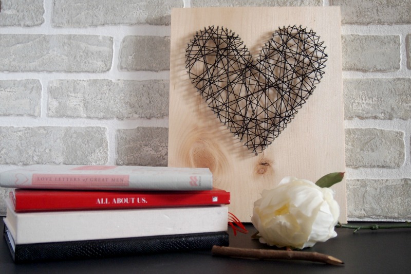 heart-string-art-16