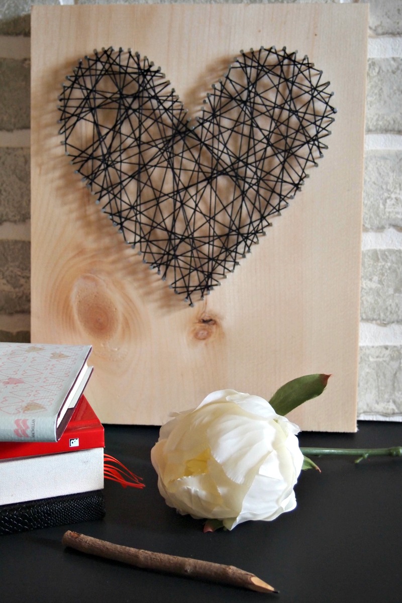 heart-string-art-17