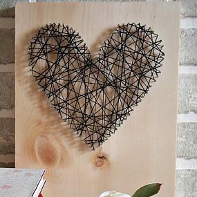 heart-string-art-17