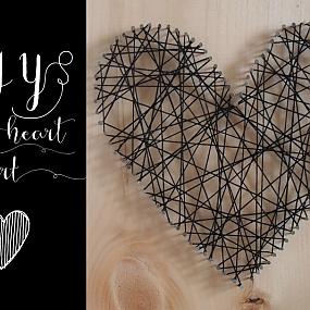 heart-string-art-1