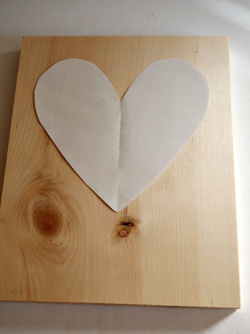 heart-string-art-5