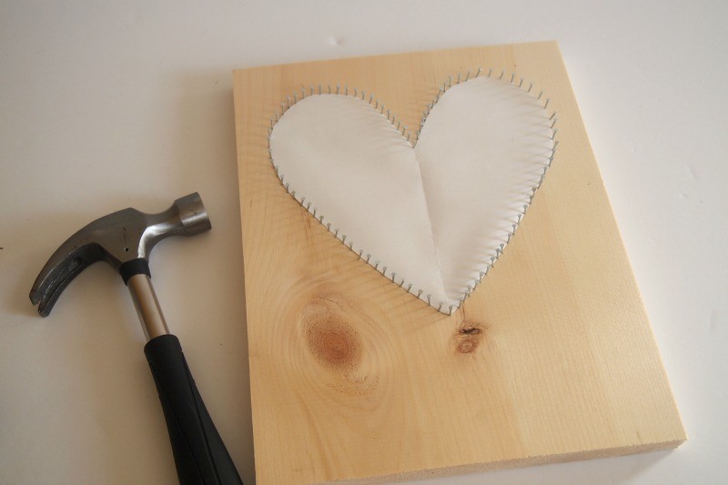 heart-string-art-8