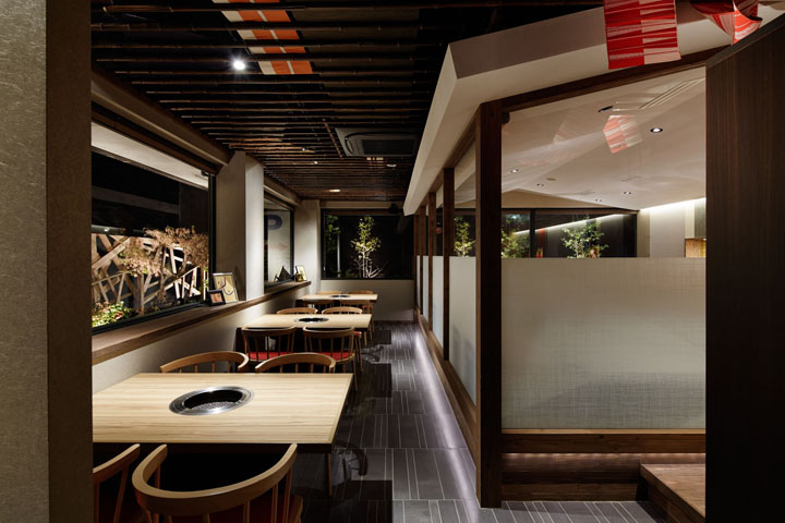heijouen-yakiniku-restaurant-by-hakodesign-matsubara-japan-03