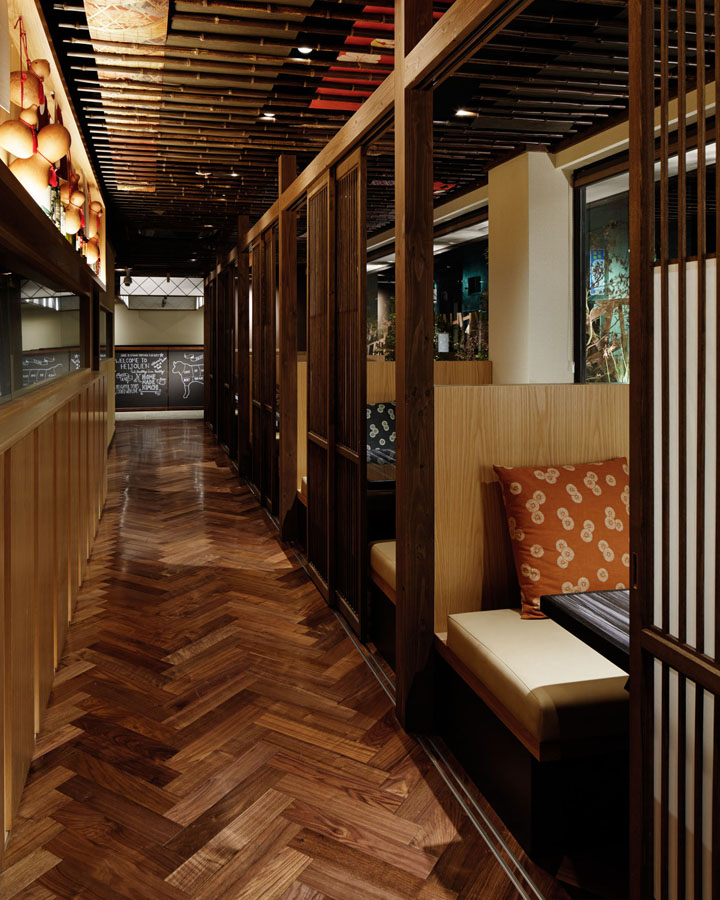 heijouen-yakiniku-restaurant-by-hakodesign-matsubara-japan-06