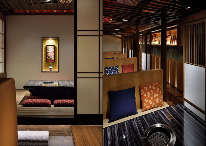 heijouen-yakiniku-restaurant-by-hakodesign-matsubara-japan-07