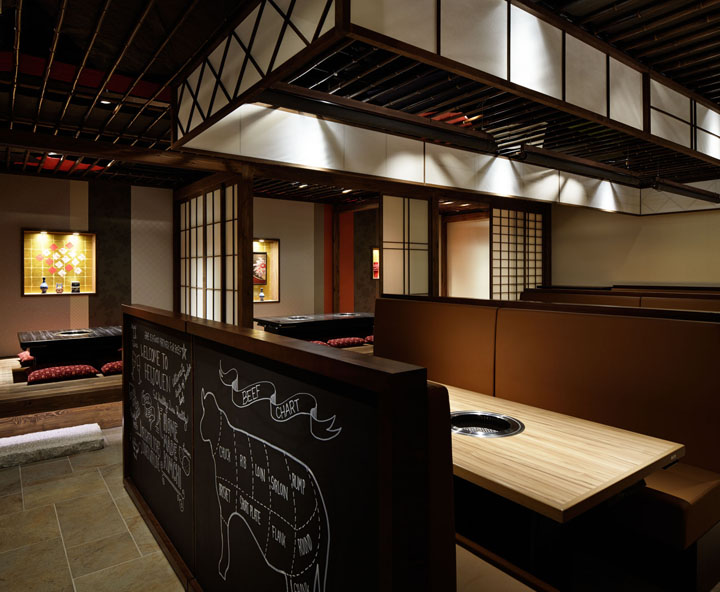 heijouen-yakiniku-restaurant-by-hakodesign-matsubara-japan-08